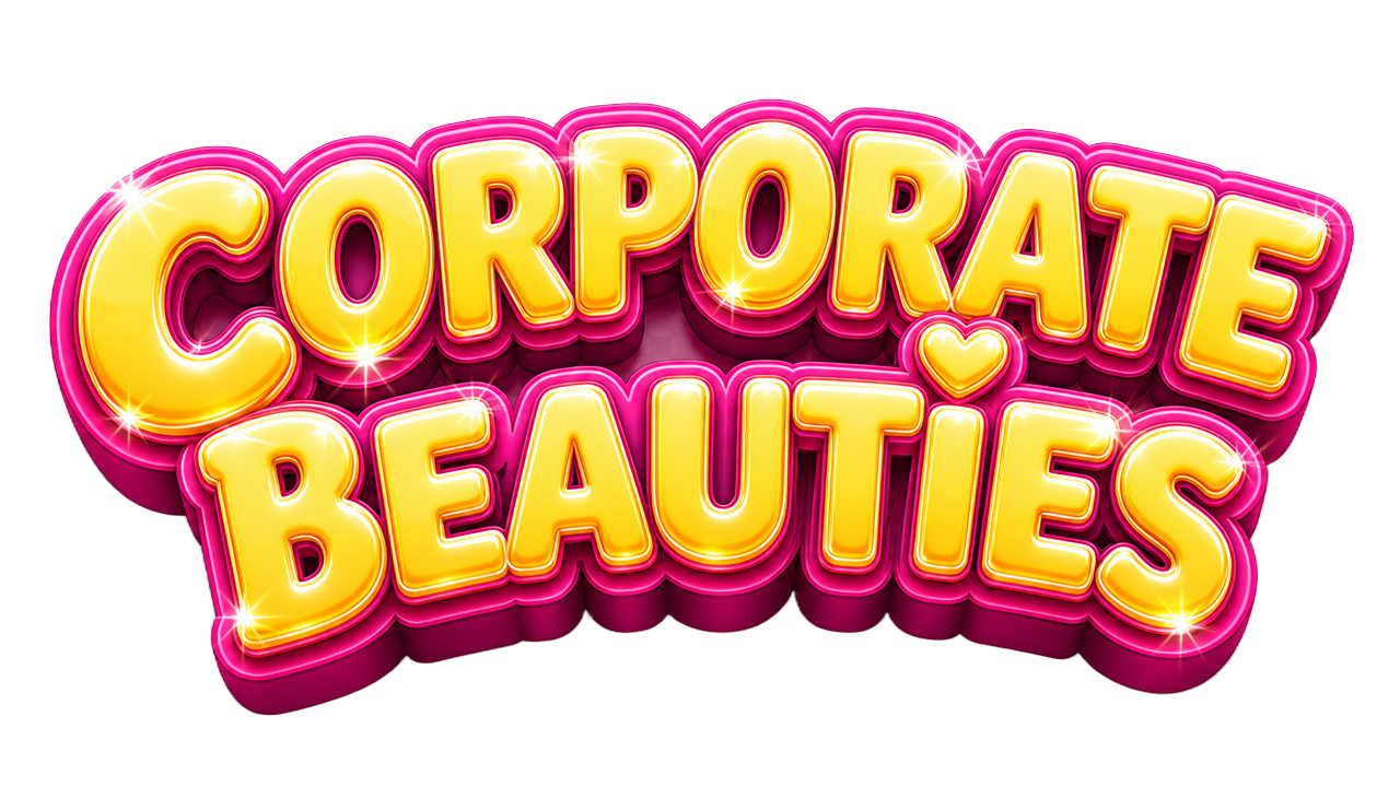 Corporate Beauties